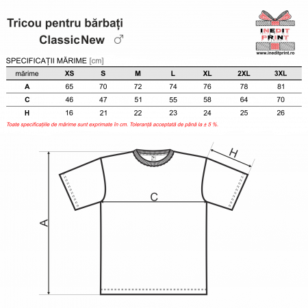 Set tricouri Primul Paște în 3 TA32 [2]