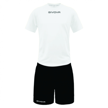 Pachete sport - Soccer Pack