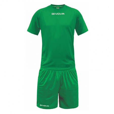 Pachete sport - Soccer Pack