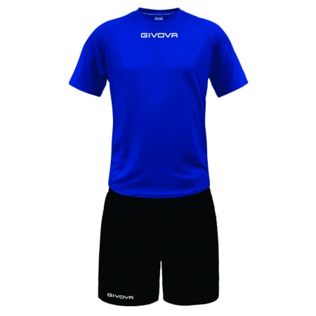 Pachete sport - Soccer Pack