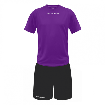 Pachete sport - Soccer Pack