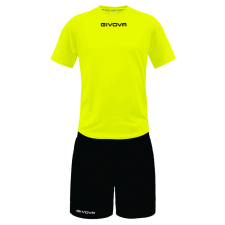 Pachete sport - Soccer Pack