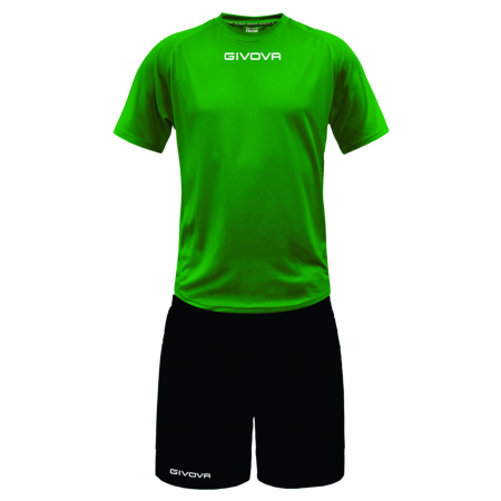 Pachete sport - Soccer Pack