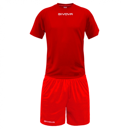 Pachete sport - Soccer Pack