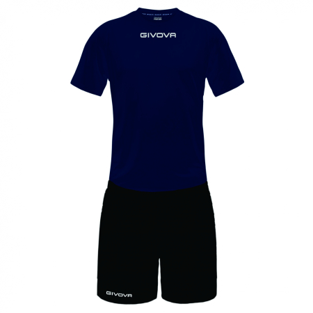 Pachete sport - Soccer Pack