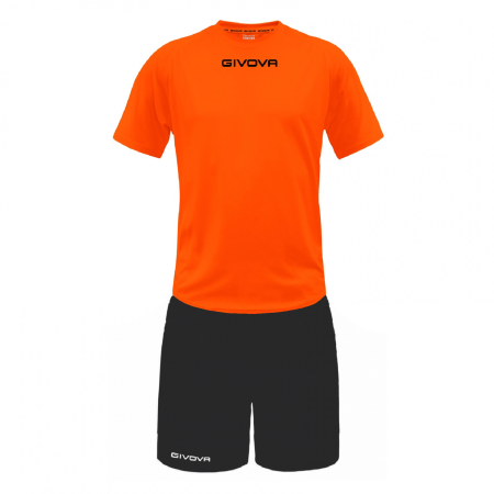 Pachete sport - Soccer Pack