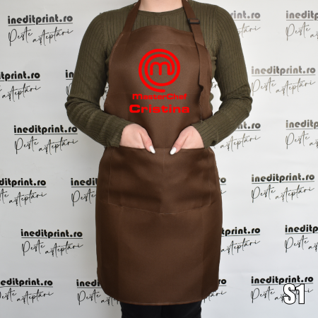 Sort personalizat S1 [6]