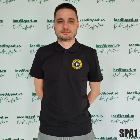 PACHETUL Antrenorului personalizat - SPA1 [1]