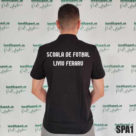 PACHETUL Antrenorului personalizat - SPA1 [2]