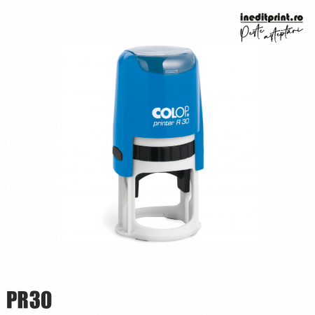 Fara personalizare - Stampila Printer R30