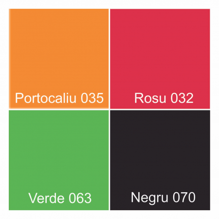 Sticker OUR VALUES SP30 [4]