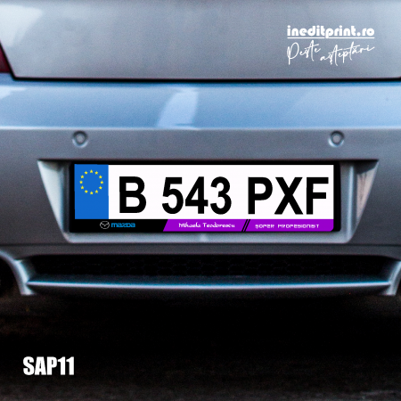 Suport Auto Personalizat SAP11 [1]