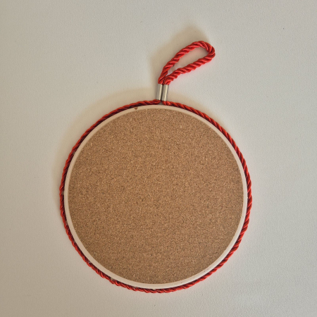 Decorațiuni - Suvenir ceramica Romania SVR67