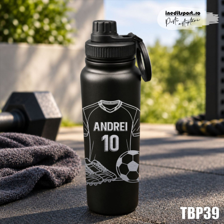 Termos 1L sport personalizat TBP39 [1]