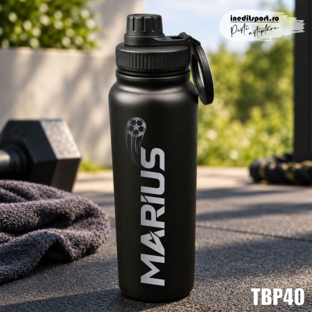 Termos 1L sport personalizat TBP41 [1]