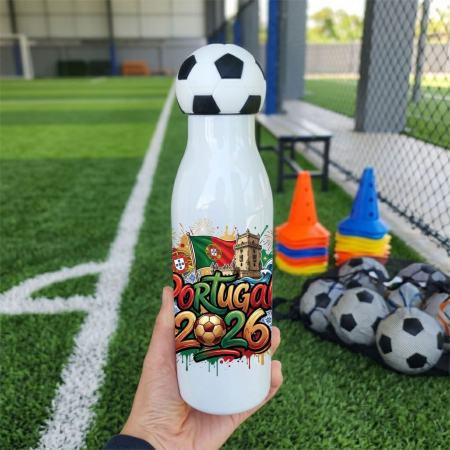 Termos World Cup 2026 Edition TBP37 [1]