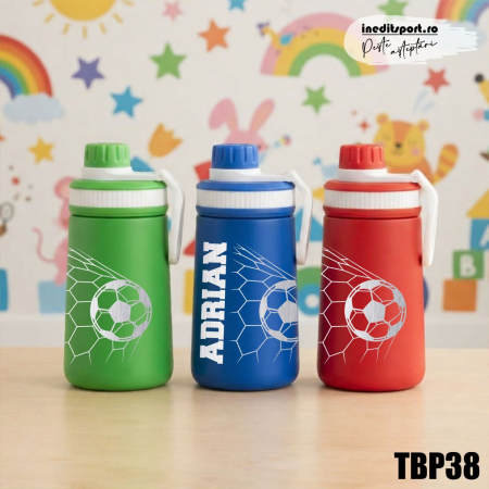 Termos sport personalizat TBP38 [1]