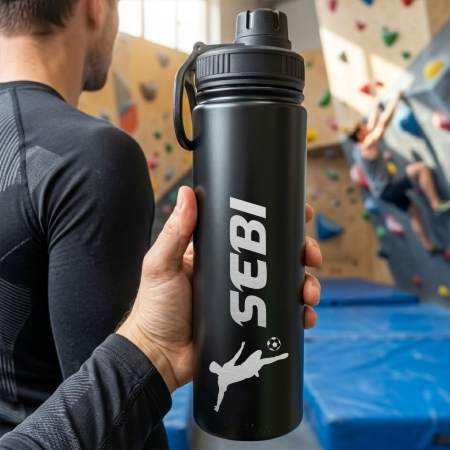 Termos sport personalizat TBP17 [1]