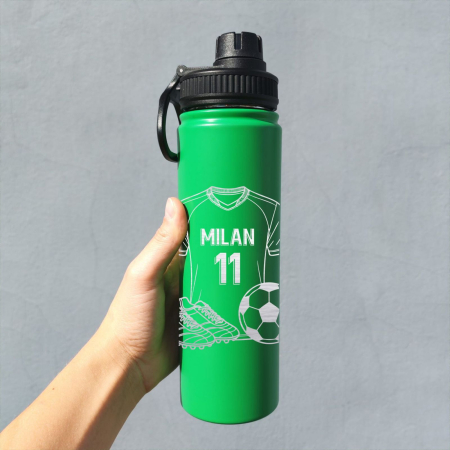 Termos sport personalizat TBP18 [1]