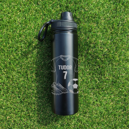 Termos Sport TBP18 [1]