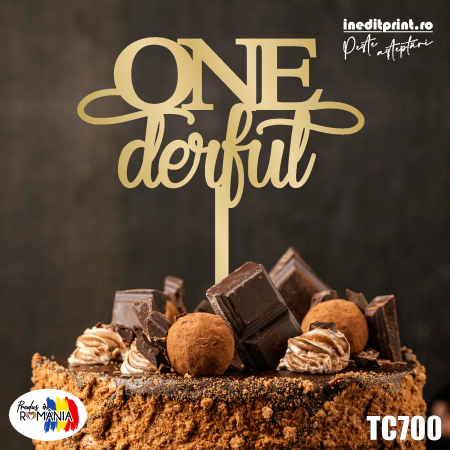 Topper Tort TC700 [2]