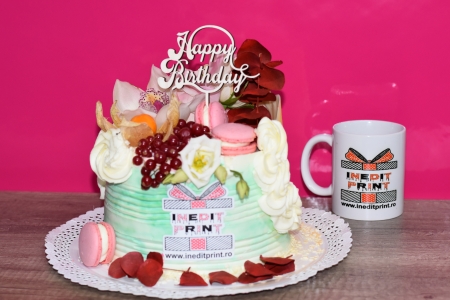 Topper Tort TC20 (Set10) [4]