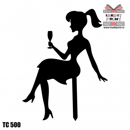 Topper Tort TC500 [3]