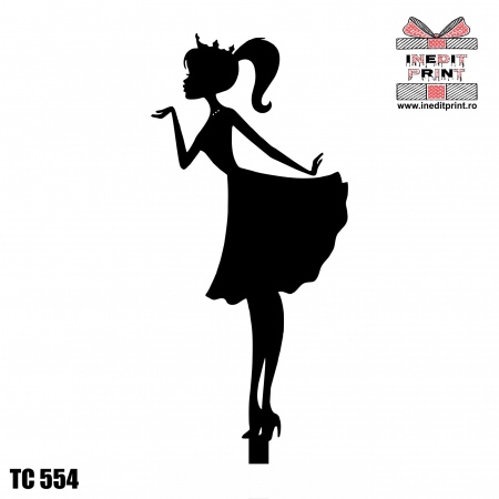 Topper Tort TC554 [3]