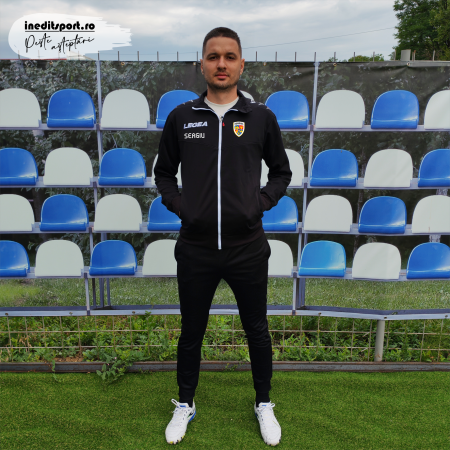 Trening copii si adulti LEGEA [2]