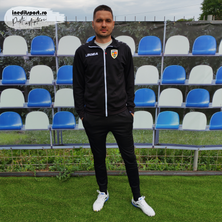 Trening copii si adulti LEGEA [1]