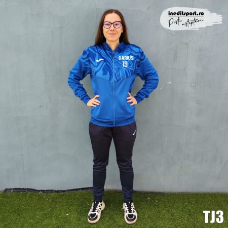 Treninguri - Trening Joma Lion II TJ3