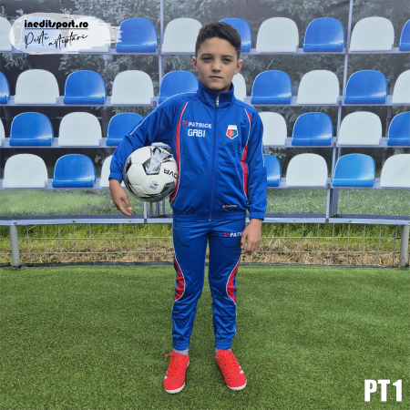 Trening pentru copii Patrick PT1 [2]