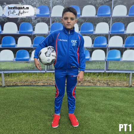 Trening pentru copii Patrick PT1 [5]