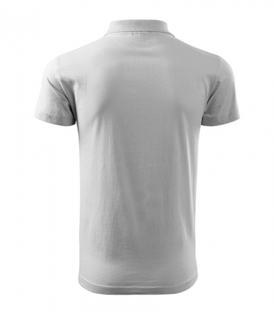 Tricou barbati Single J. 202 [1]