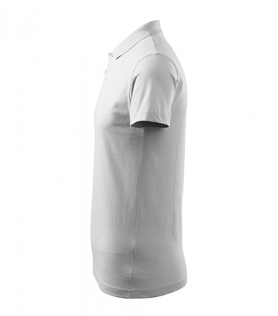 Tricou barbati Single J. 202 [4]