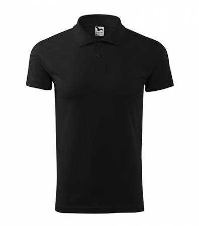Tricou barbati Single J. 202 [5]