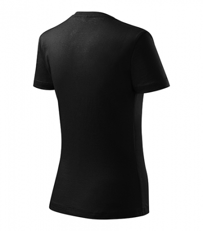 Tricou dama Basic 134 [8]