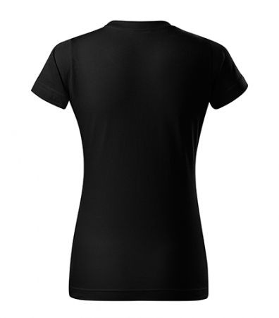 Tricou dama Basic 134 [6]