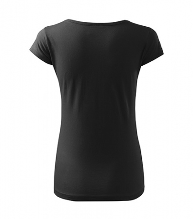 Tricou dama Pure 122 [6]
