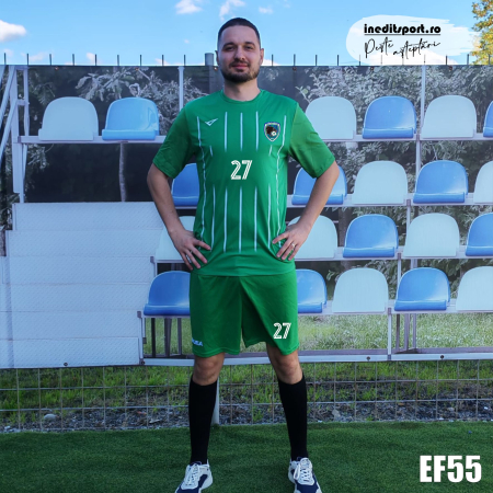 Kit Leggenda Legea EF55 [1]