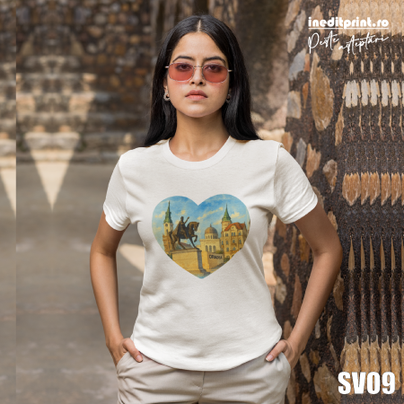 Tricou Oradea SVO9 [2]