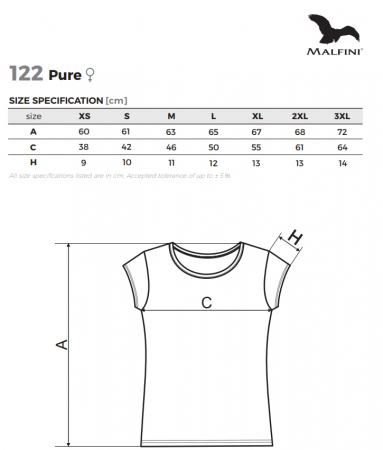 Tricou personalizat România 100 [2]