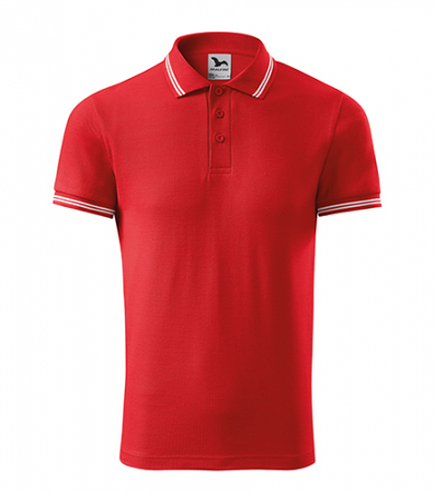 Tricou polo pentru barbati Urban 219 [3]