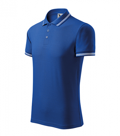 Tricou polo pentru barbati Urban 219 [2]