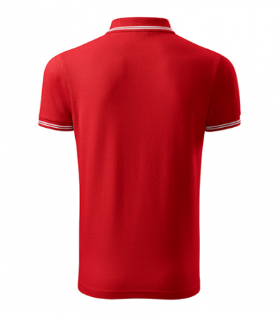 Tricou polo pentru barbati Urban 219 [4]