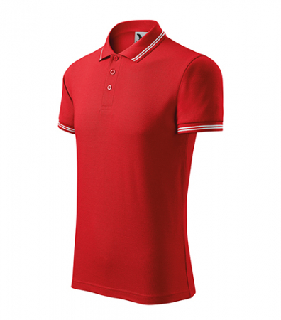 Tricou polo pentru barbati Urban 219 [5]
