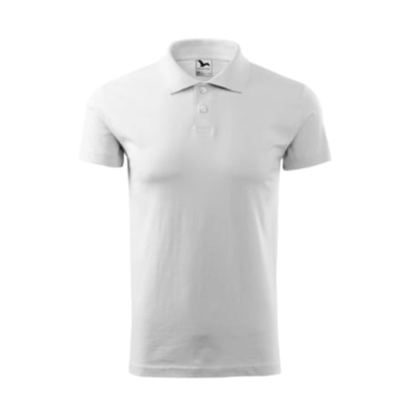 Cadouri - Tricou Polo Single J. - TPO1