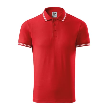 Cadouri - Tricou Polo Urban pentru echipa ta! TPO2