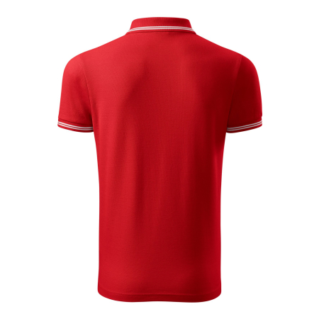 Tricou Polo Urban pentru echipa ta! TPO2 [2]