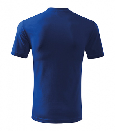 Tricou unisex classic 101 [1]